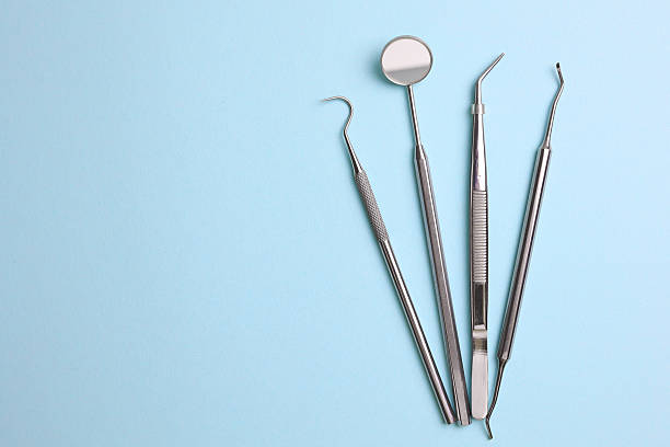 Trusted Teeth Cleaning And Checkup service in Sonora, TX - Dentist Open Now